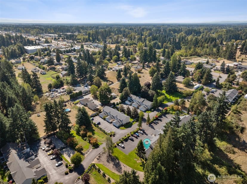 Property photo for 5611 99th Street Ct E, Puyallup photo 18