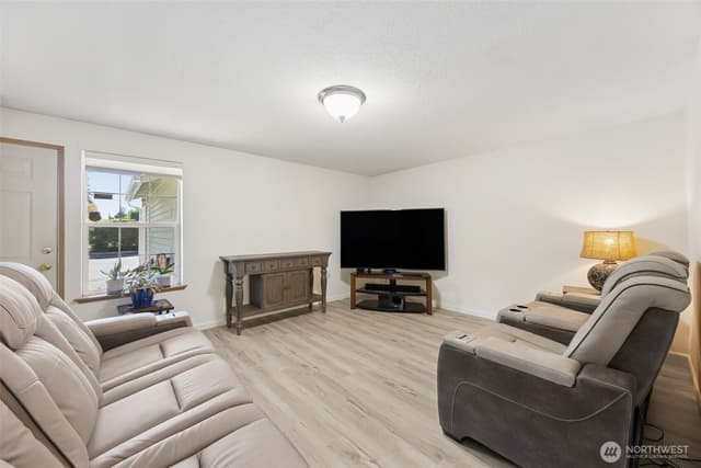 Property photo for 5611 99th Street Ct E, Puyallup photo 5