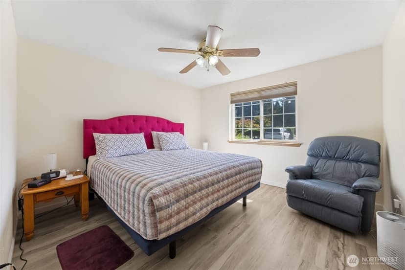 Property photo for 5611 99th Street Ct E, Puyallup photo 11