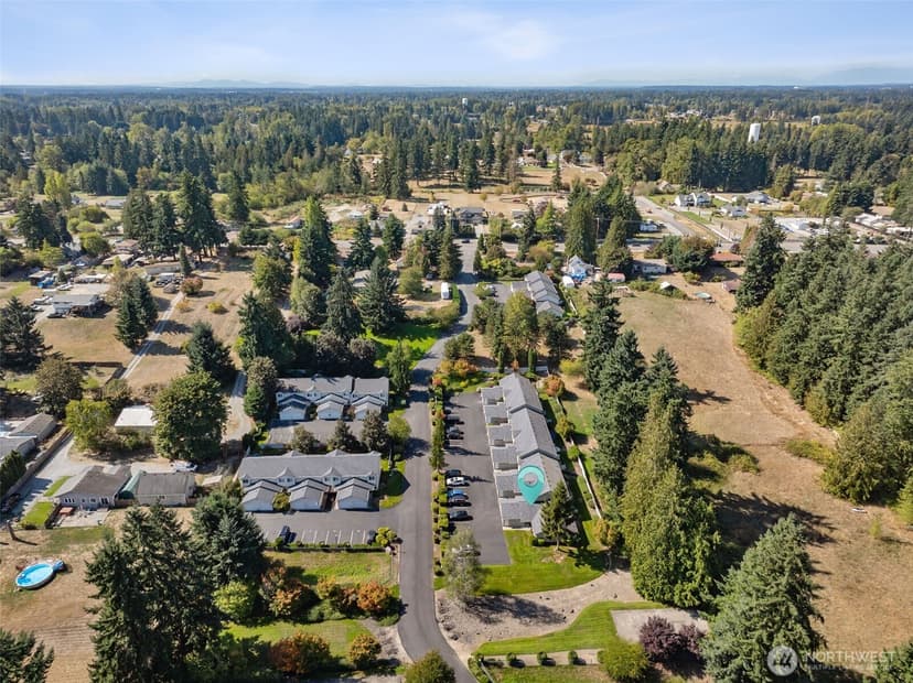 Property photo for 5611 99th Street Ct E, Puyallup photo 17