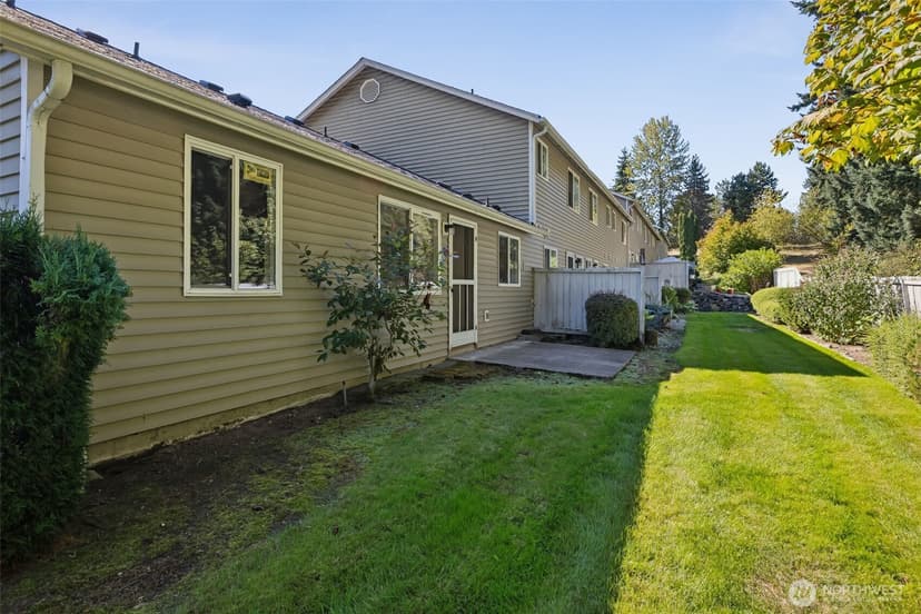 Property photo for 5611 99th Street Ct E, Puyallup photo 14