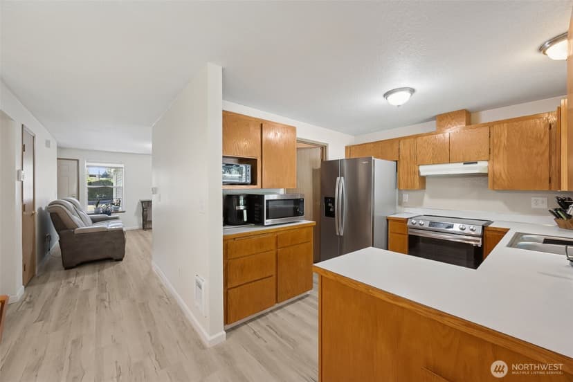 Property photo for 5611 99th Street Ct E, Puyallup photo 6