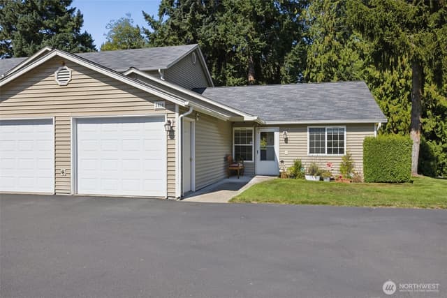 Property photo for 5611 99th Street Ct E, Puyallup