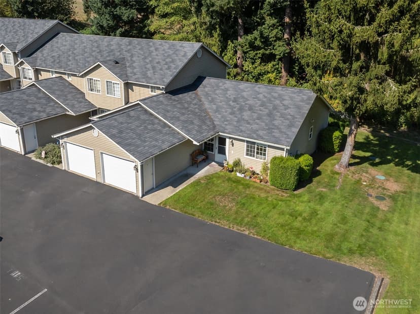 Property photo for 5611 99th Street Ct E, Puyallup photo 19