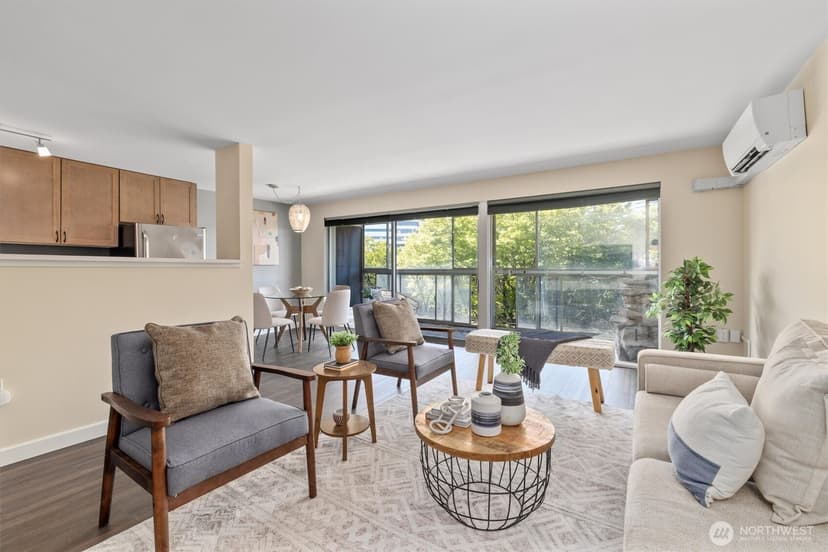 Property photo for 1740 Melrose Avenue #203, Seattle photo 7