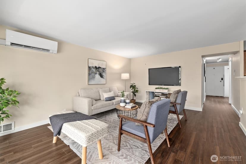 Property photo for 1740 Melrose Avenue #203, Seattle photo 4