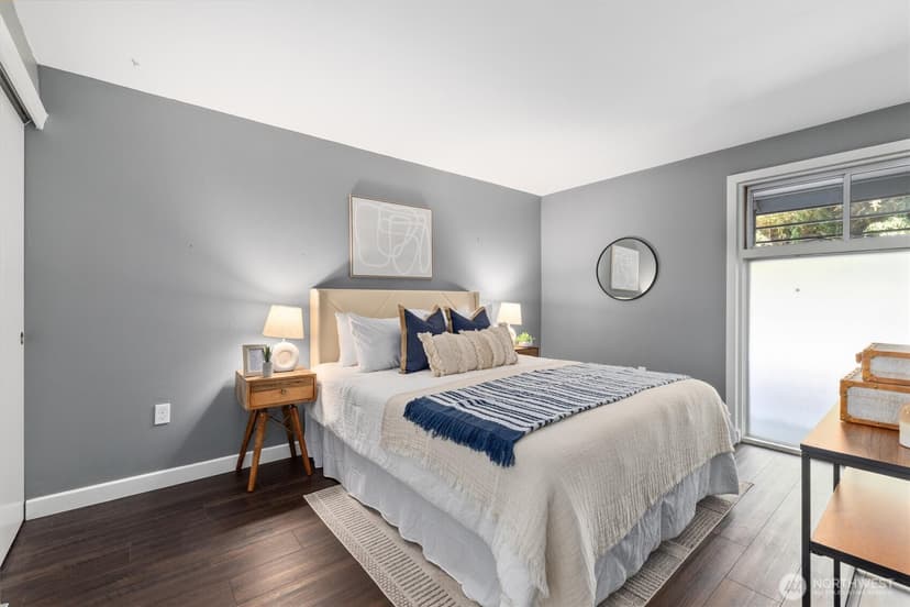 Property photo for 1740 Melrose Avenue #203, Seattle photo 17