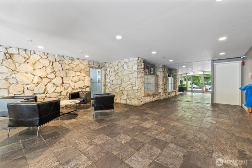 Property photo for 1740 Melrose Avenue #203, Seattle photo 23