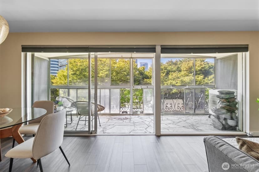 Property photo for 1740 Melrose Avenue #203, Seattle photo 19