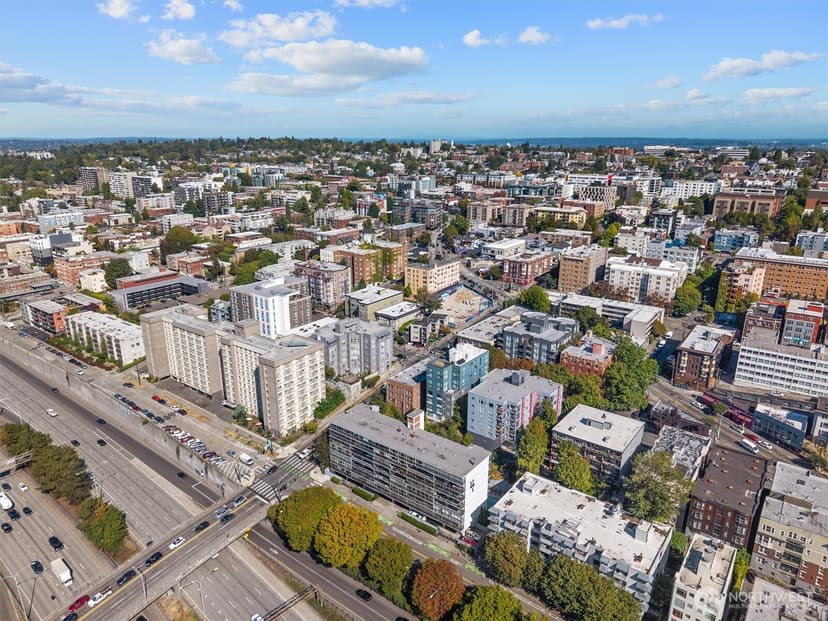 Property photo for 1740 Melrose Avenue #203, Seattle photo 28