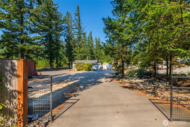Property photo for 45100 SE North Bend Way, North Bend