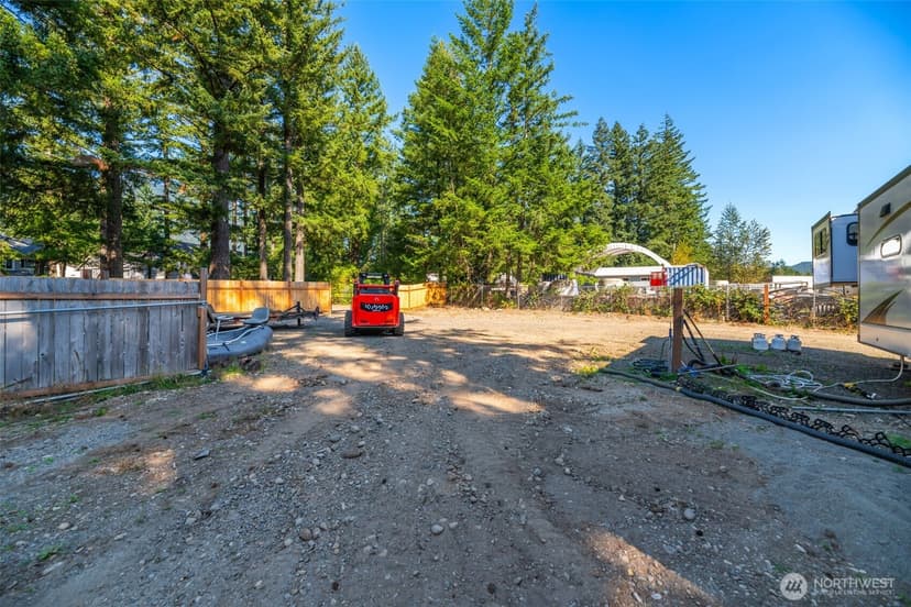 Property photo for 45100 SE North Bend Way, North Bend photo 32