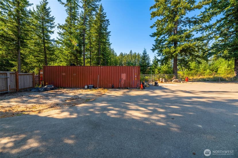 Property photo for 45100 SE North Bend Way, North Bend photo 27