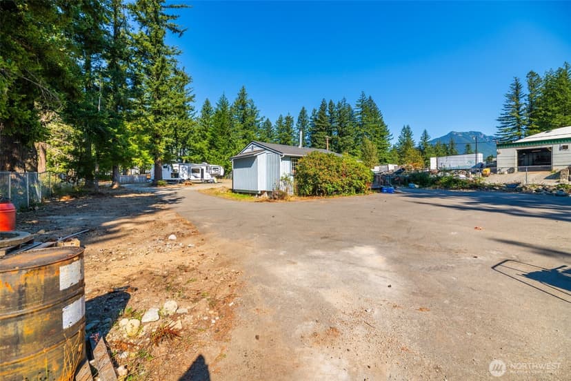 Property photo for 45100 SE North Bend Way, North Bend photo 24
