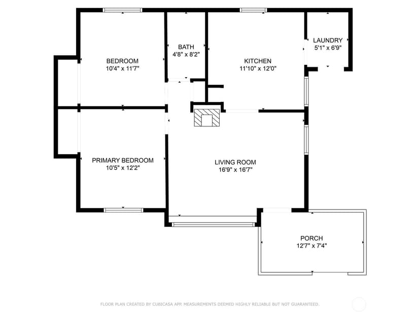 Property photo for 45100 SE North Bend Way, North Bend photo 18
