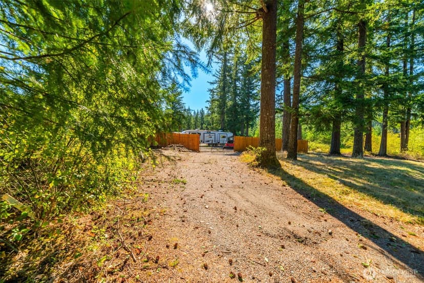 Property photo for 45100 SE North Bend Way, North Bend photo 31