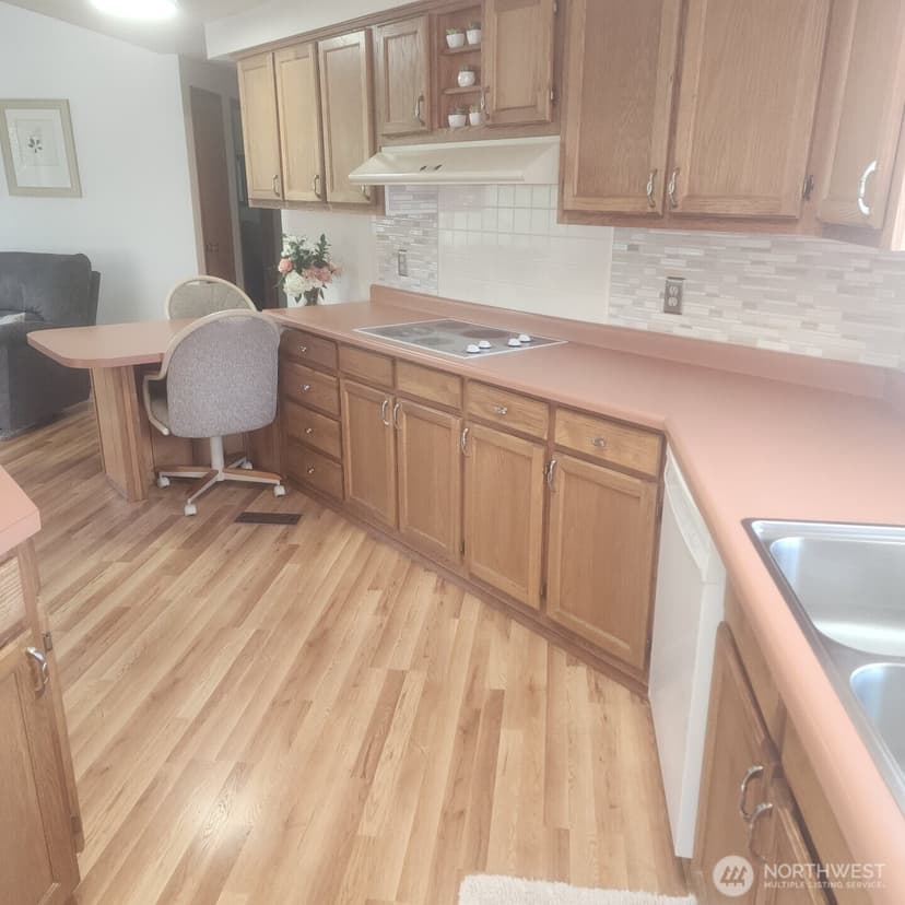 Property photo for 1402 22nd Street NE #503, Auburn photo 15
