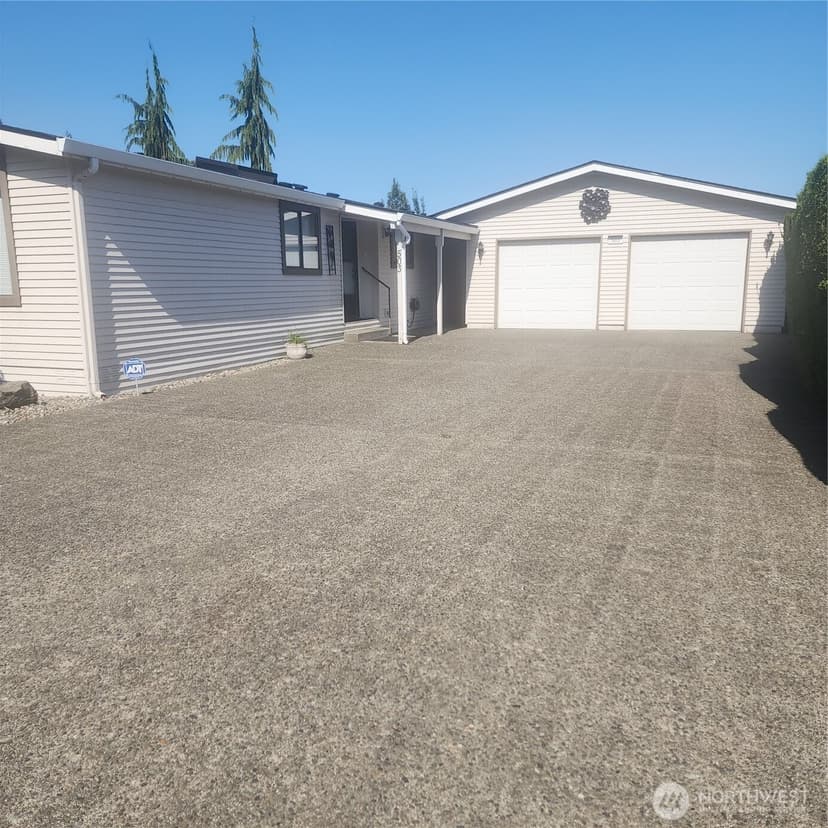 Property photo for 1402 22nd Street NE #503, Auburn photo 3