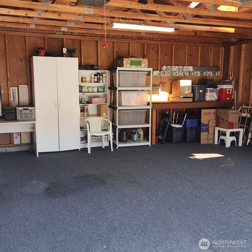 Property photo for 1402 22nd Street NE #503, Auburn photo 25