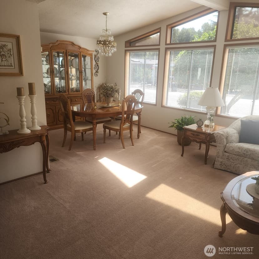 Property photo for 1402 22nd Street NE #503, Auburn photo 11