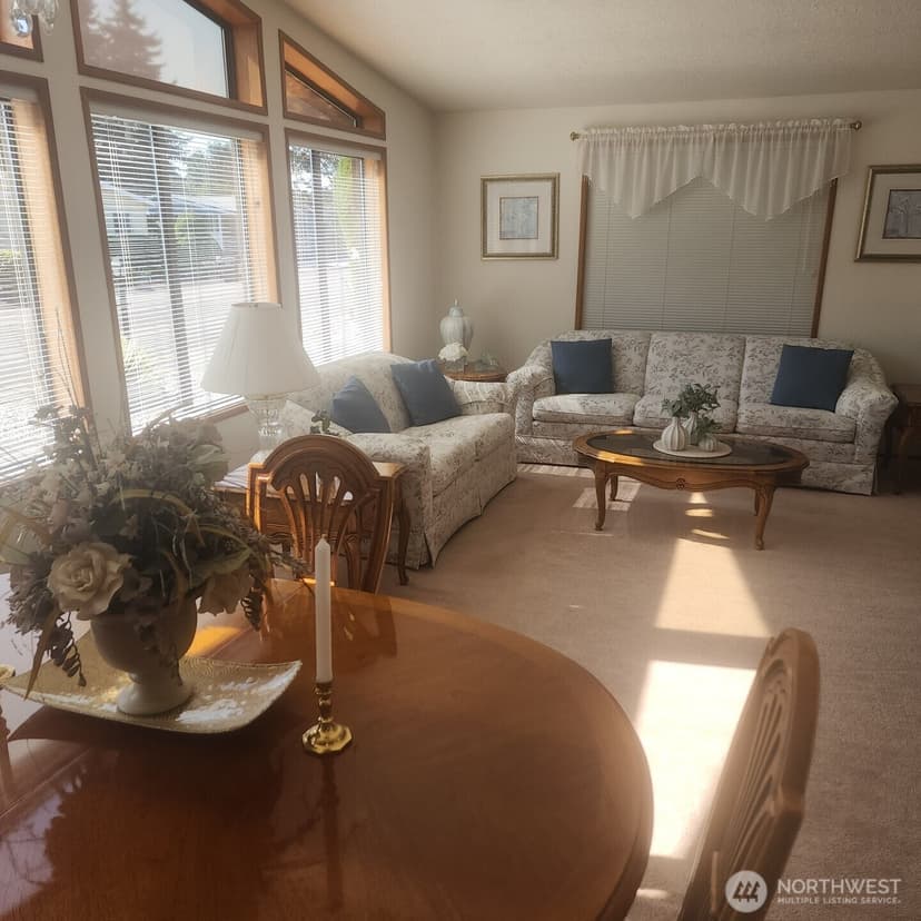 Property photo for 1402 22nd Street NE #503, Auburn photo 10