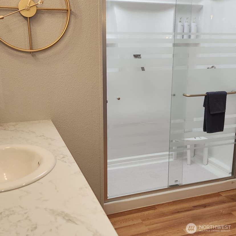 Property photo for 1402 22nd Street NE #503, Auburn photo 20