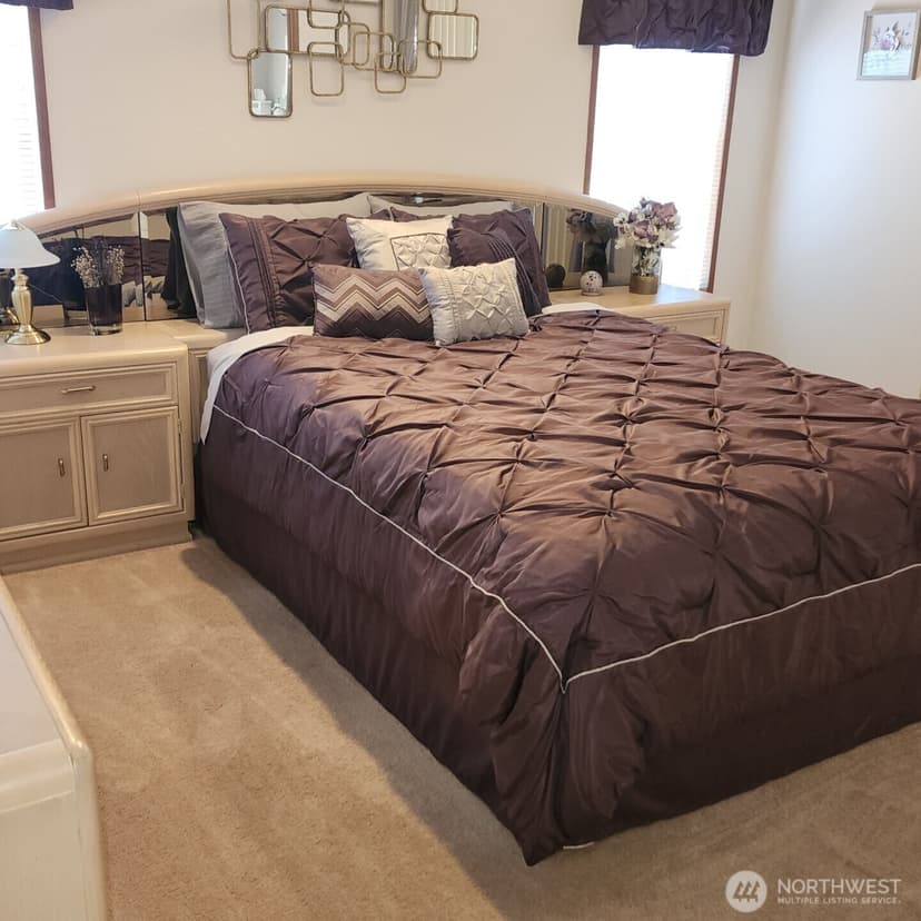 Property photo for 1402 22nd Street NE #503, Auburn photo 18