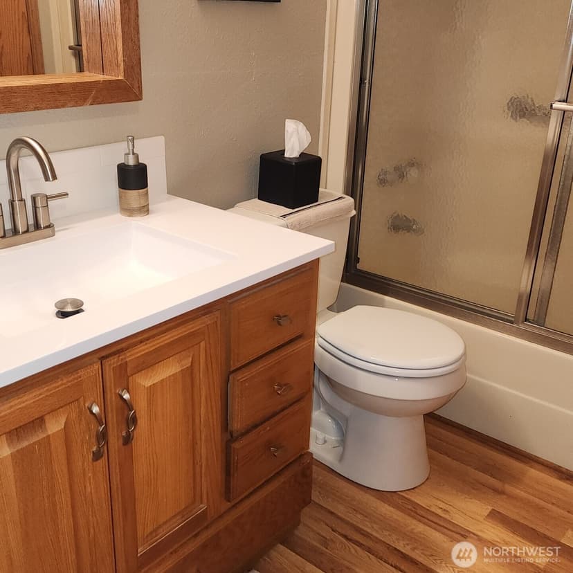 Property photo for 1402 22nd Street NE #503, Auburn photo 21