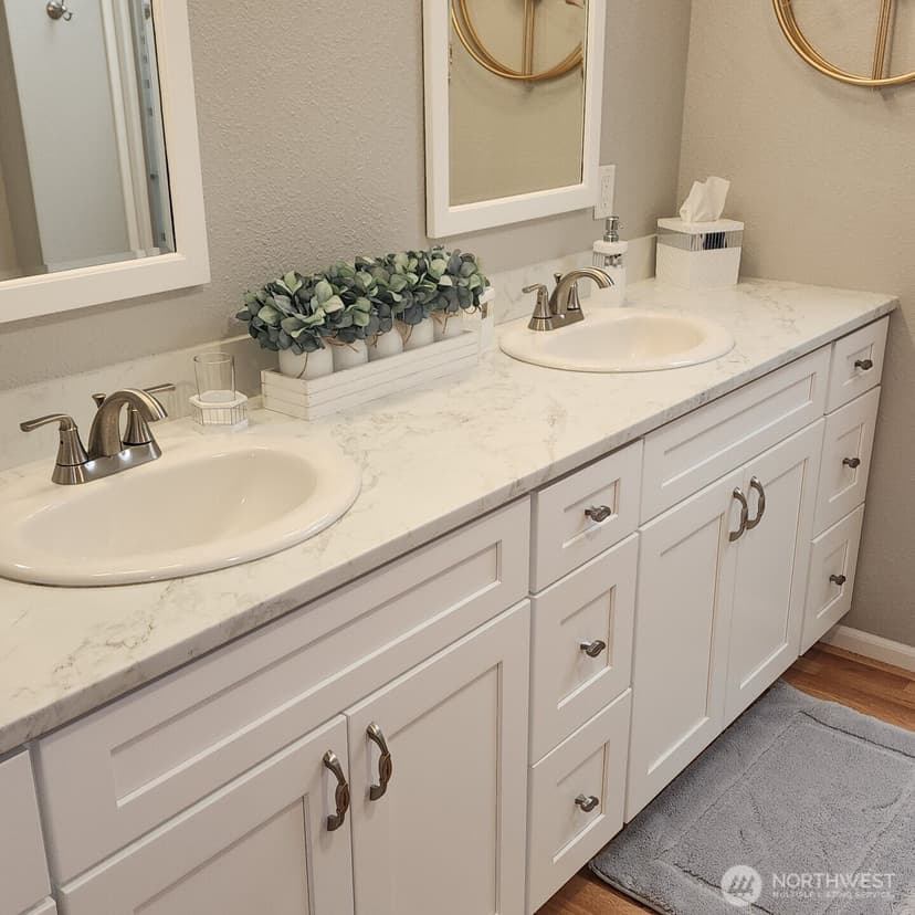 Property photo for 1402 22nd Street NE #503, Auburn photo 19