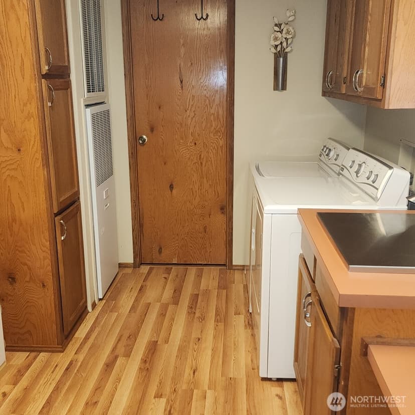 Property photo for 1402 22nd Street NE #503, Auburn photo 22