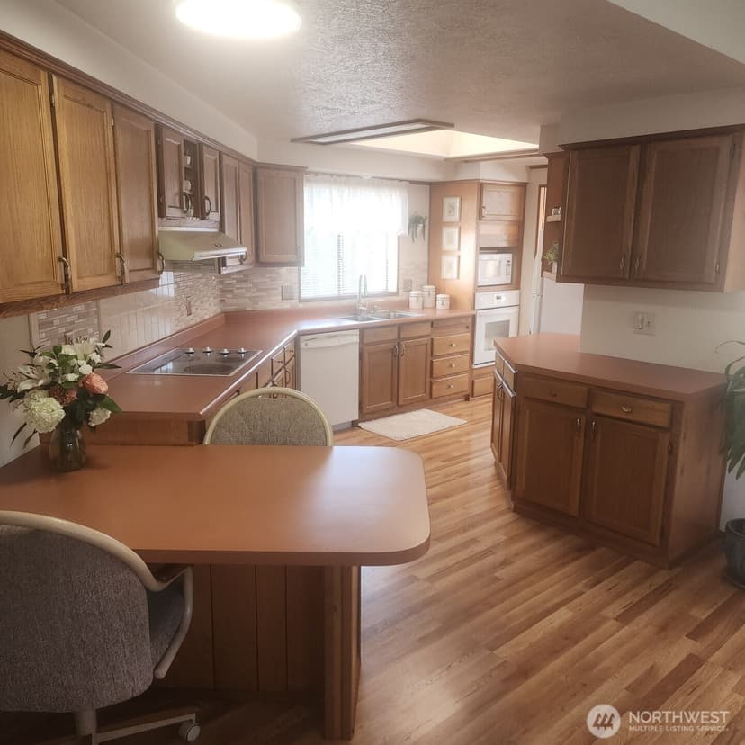 Property photo for 1402 22nd Street NE #503, Auburn photo 13