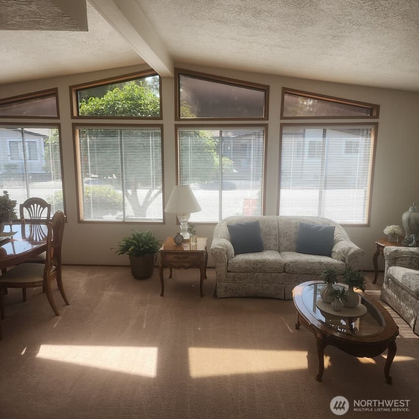 Property photo for 1402 22nd Street NE #503, Auburn photo 9
