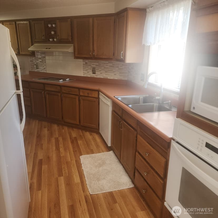 Property photo for 1402 22nd Street NE #503, Auburn photo 14