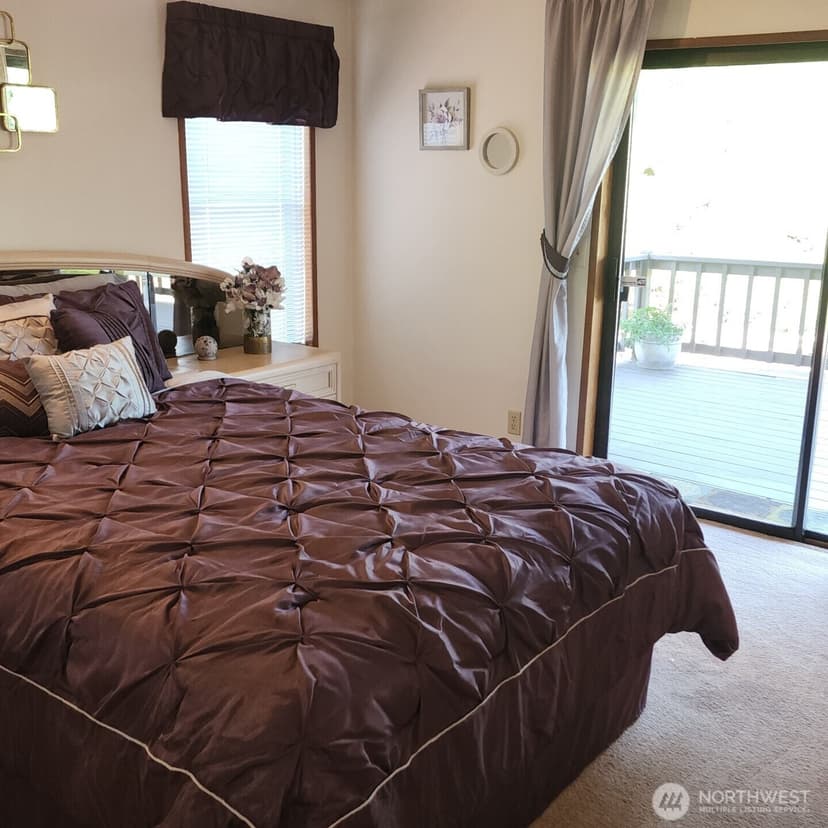 Property photo for 1402 22nd Street NE #503, Auburn photo 17