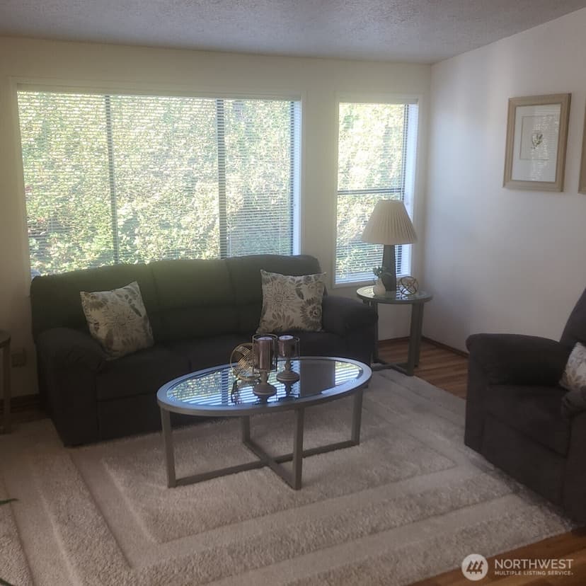 Property photo for 1402 22nd Street NE #503, Auburn photo 16