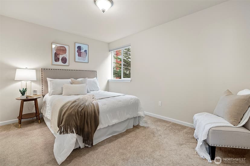 Property photo for 2434 Yakima Court, Tacoma photo 18