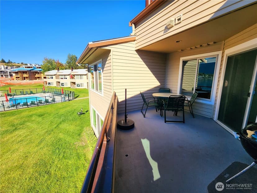 Property photo for 1 Lakeside 717-A, Manson photo 18
