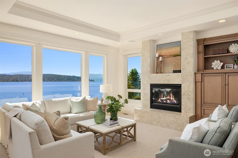 Property photo for 830 W Lake Sammamish Parkway NE, Bellevue photo 7