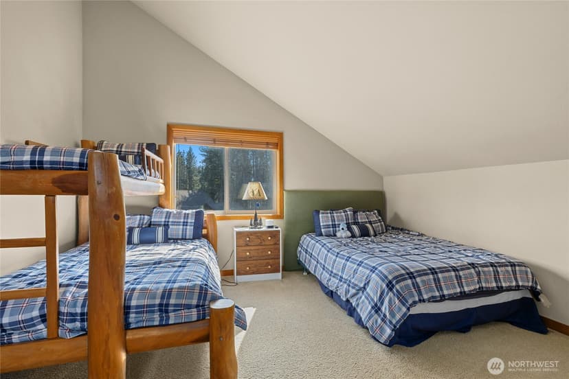 Property photo for 84 Wintergreen Lane, Ronald photo 29