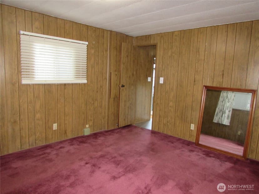 Property photo for 5220 176th Street SW #27, Lynnwood photo 22
