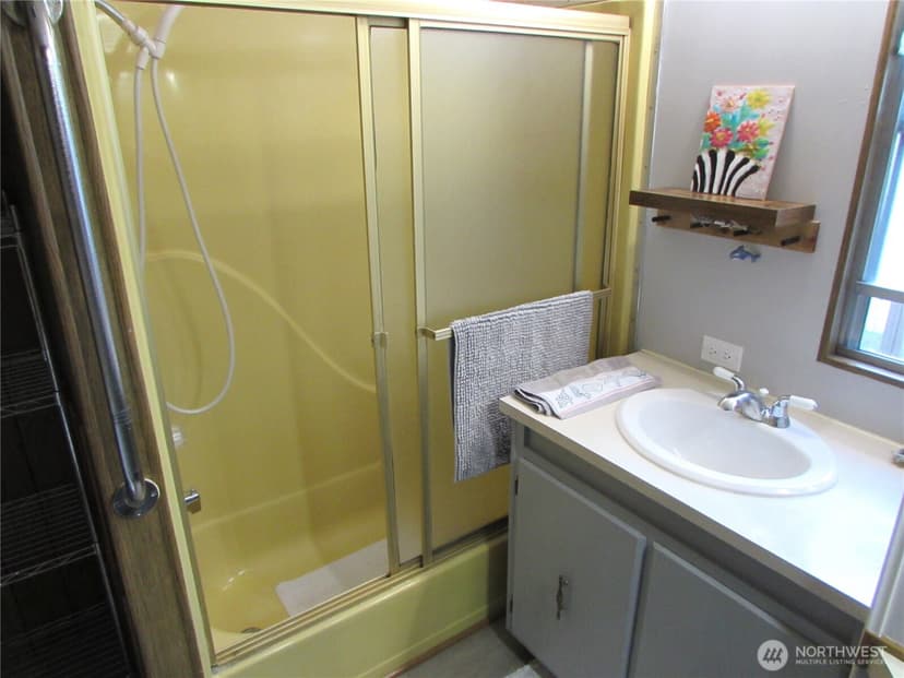 Property photo for 5220 176th Street SW #27, Lynnwood photo 18