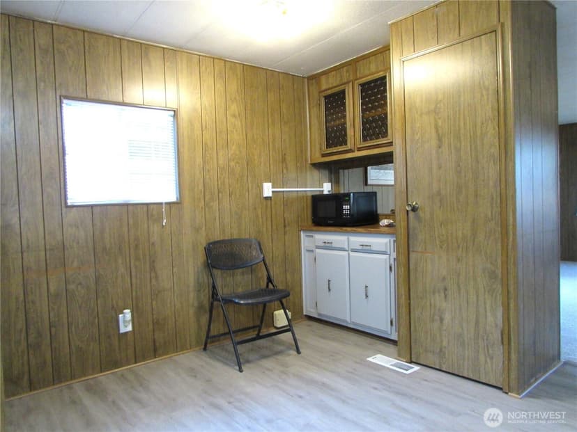 Property photo for 5220 176th Street SW #27, Lynnwood photo 10