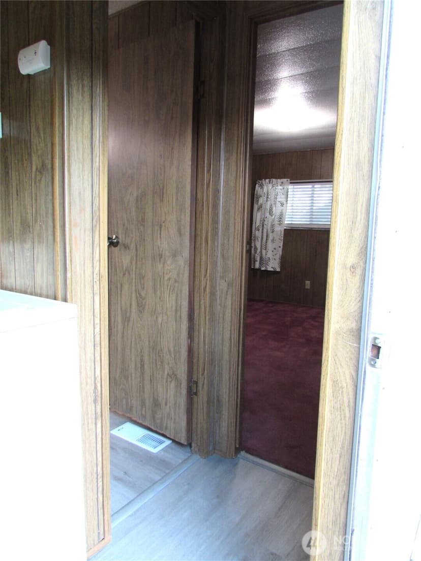 Property photo for 5220 176th Street SW #27, Lynnwood photo 17