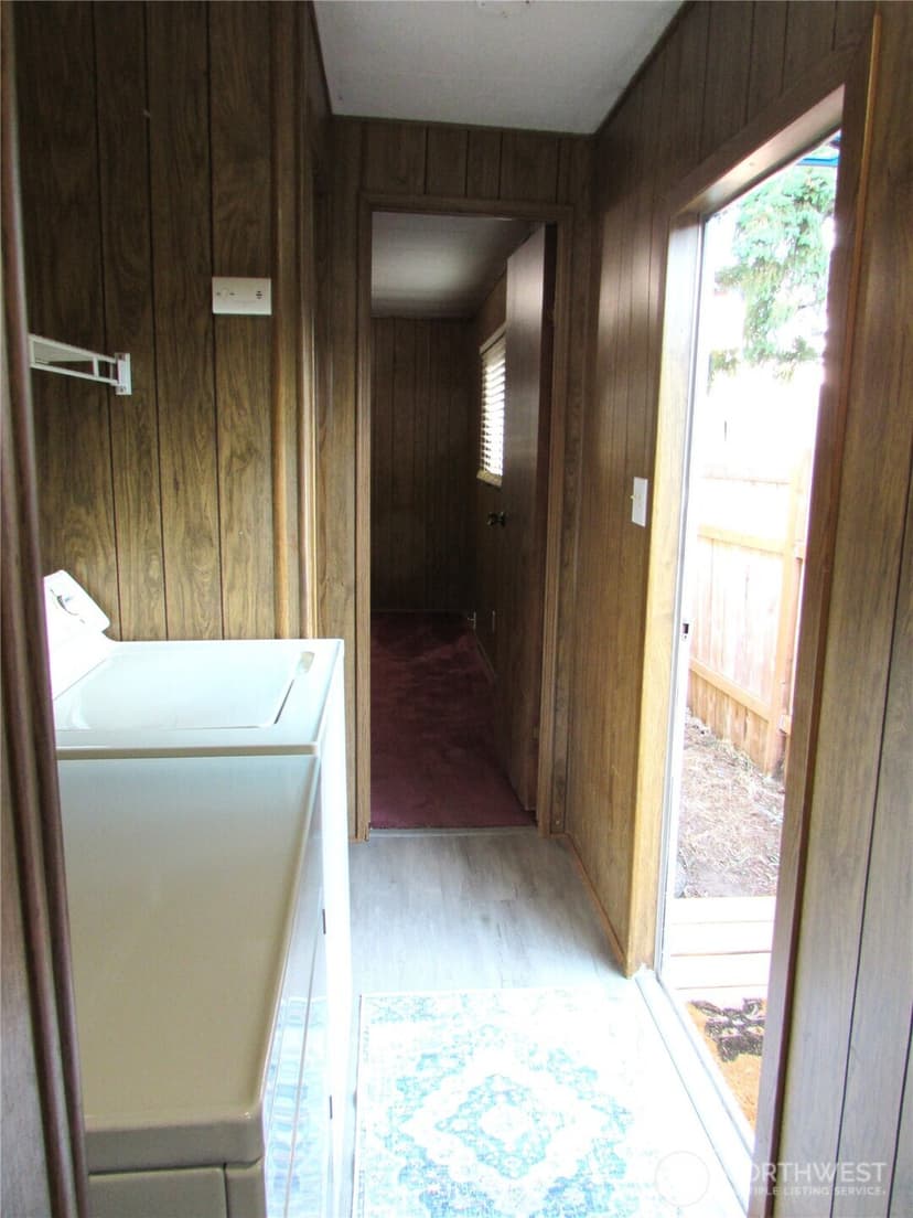Property photo for 5220 176th Street SW #27, Lynnwood photo 15