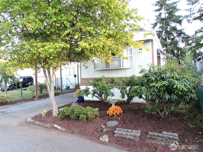 Property photo for 5220 176th Street SW #27, Lynnwood photo 2