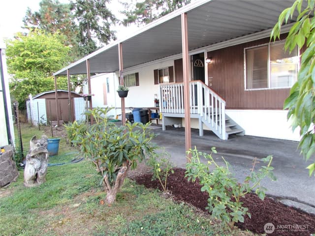 Property photo for 5220 176th Street SW #27, Lynnwood photo 3