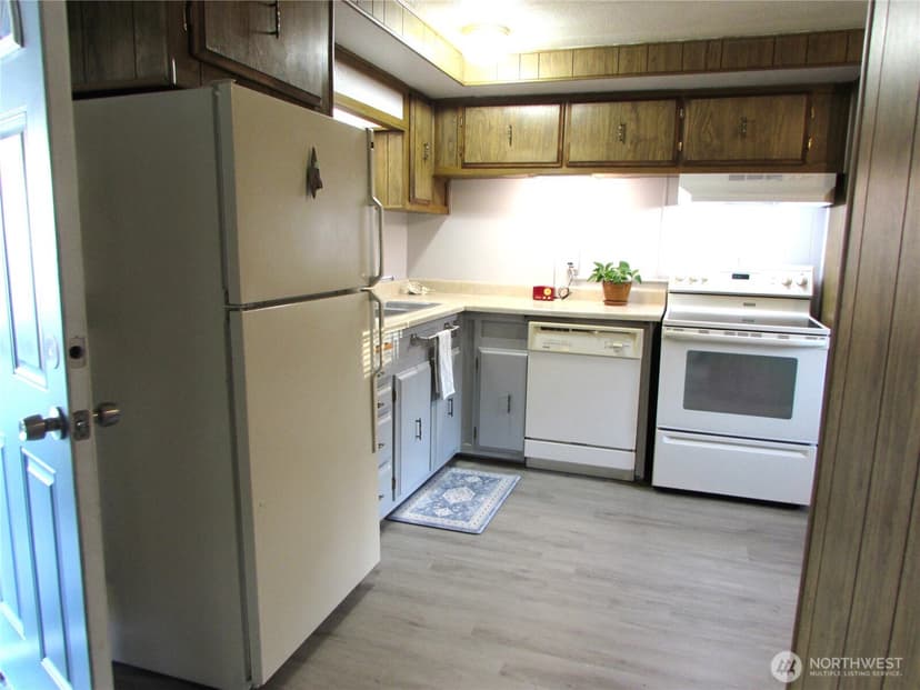 Property photo for 5220 176th Street SW #27, Lynnwood photo 7
