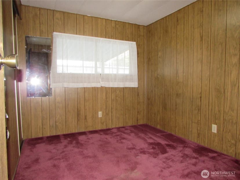 Property photo for 5220 176th Street SW #27, Lynnwood photo 13