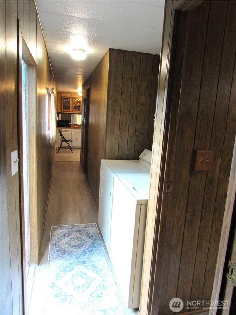 Property photo for 5220 176th Street SW #27, Lynnwood photo 23