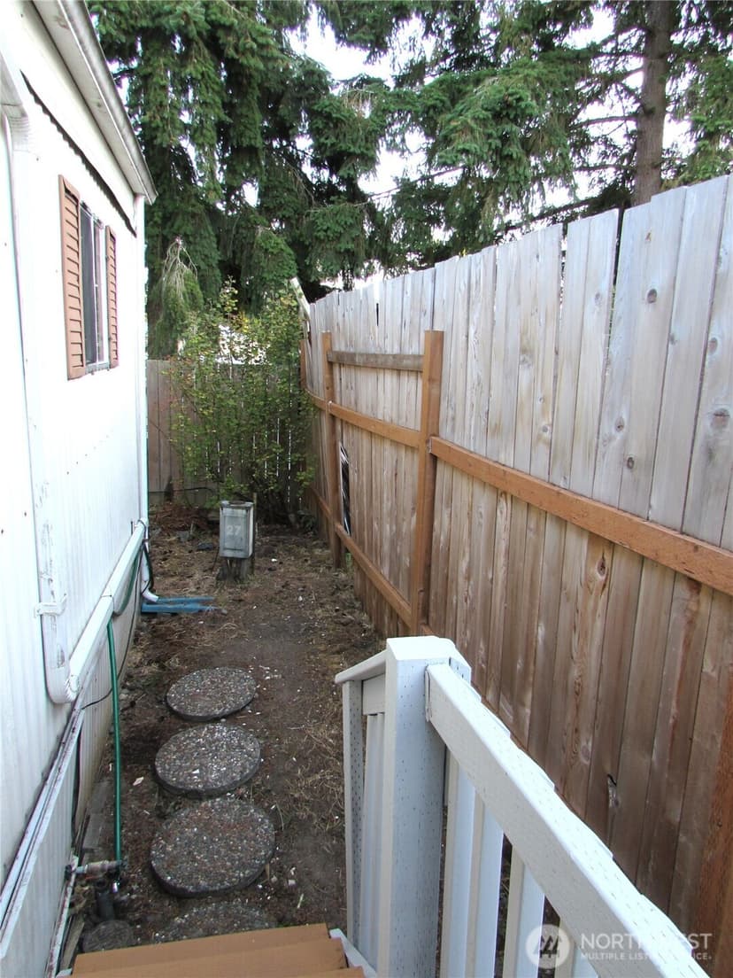 Property photo for 5220 176th Street SW #27, Lynnwood photo 24